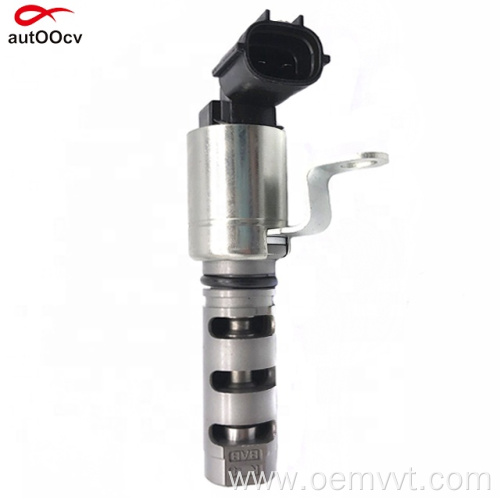 STCOK VVT OEM 15330-47020 Variable Valve Timing